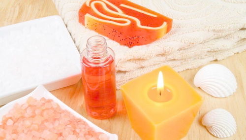 懷孕不能碰的四大日用品，孕媽要當心