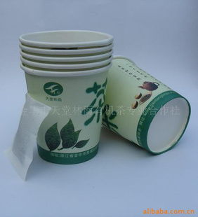 嬰幼兒家居日用品 守護(hù)寶寶健康成長(zhǎng)的貼心選擇