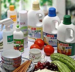 嬰幼兒用品掀漲價潮 奶粉尿褲漲幅超50%，年輕家庭育兒壓力驟增