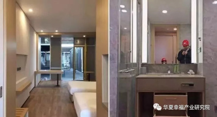 產(chǎn)業(yè)觀察|走近藍(lán)海——裝配式引領(lǐng)的建筑產(chǎn)業(yè)革命