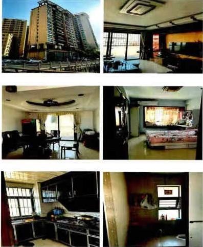 成都廢棄廠房1428萬(wàn)“撿漏”成交，工業(yè)地產(chǎn)價(jià)值重估引關(guān)注