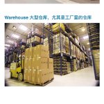 房地產(chǎn)經(jīng)紀(jì) 連接房屋夢(mèng)想與現(xiàn)實(shí)的橋梁