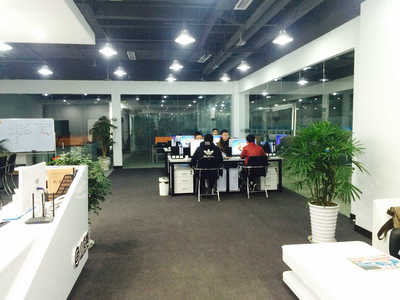 夾江縣紅業(yè)房地產(chǎn)經(jīng)紀(jì) 專業(yè)服務(wù)，值得信賴