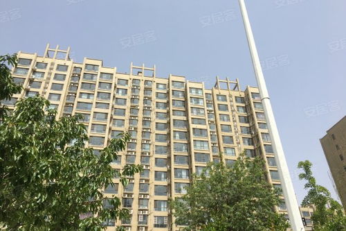 尚東城綜合評析 優缺點、居住體驗及周邊房產中介服務