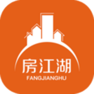 北京鏈家 房地產經紀領域的數字化先鋒與生態構建者