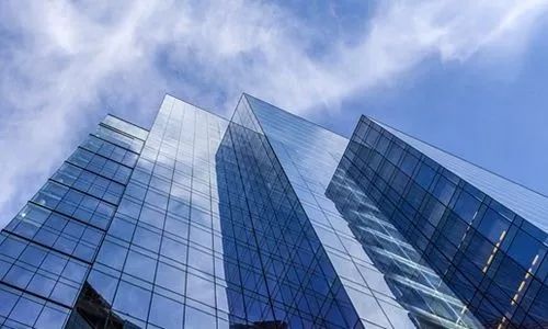 住房租賃新政與產品升級雙驅動，市場迎來規范與品質新階段