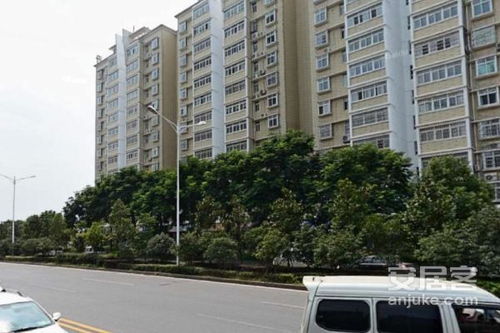 紅光精品花園 優缺點解析、居住體驗與周邊經紀評價